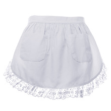����ɫ��ȹ�ٽz��߅����ȹ�ҾӚWʽŮ��Ⱥ����l�����ݷ�Ůʿ