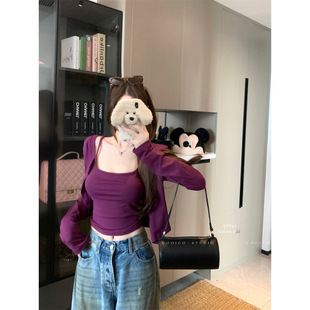�����¿��nϵ����С��ײɫ�l�y����+�L���_�����׃ɼ���Ů����