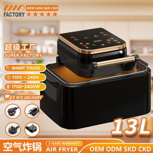 �՚�ը偼���13�����P䓴����������|���ը偶๦�ܿ՚⿾��羳