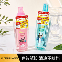 �羳����������û�¶ˮ100g�������ˮ���F���Һ�������Һ���l