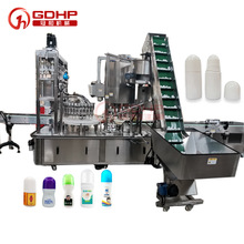 ȫ�Ԅ����D�L��ƿ���w¶����˟����z��ƿ���w���b���w�C�O������