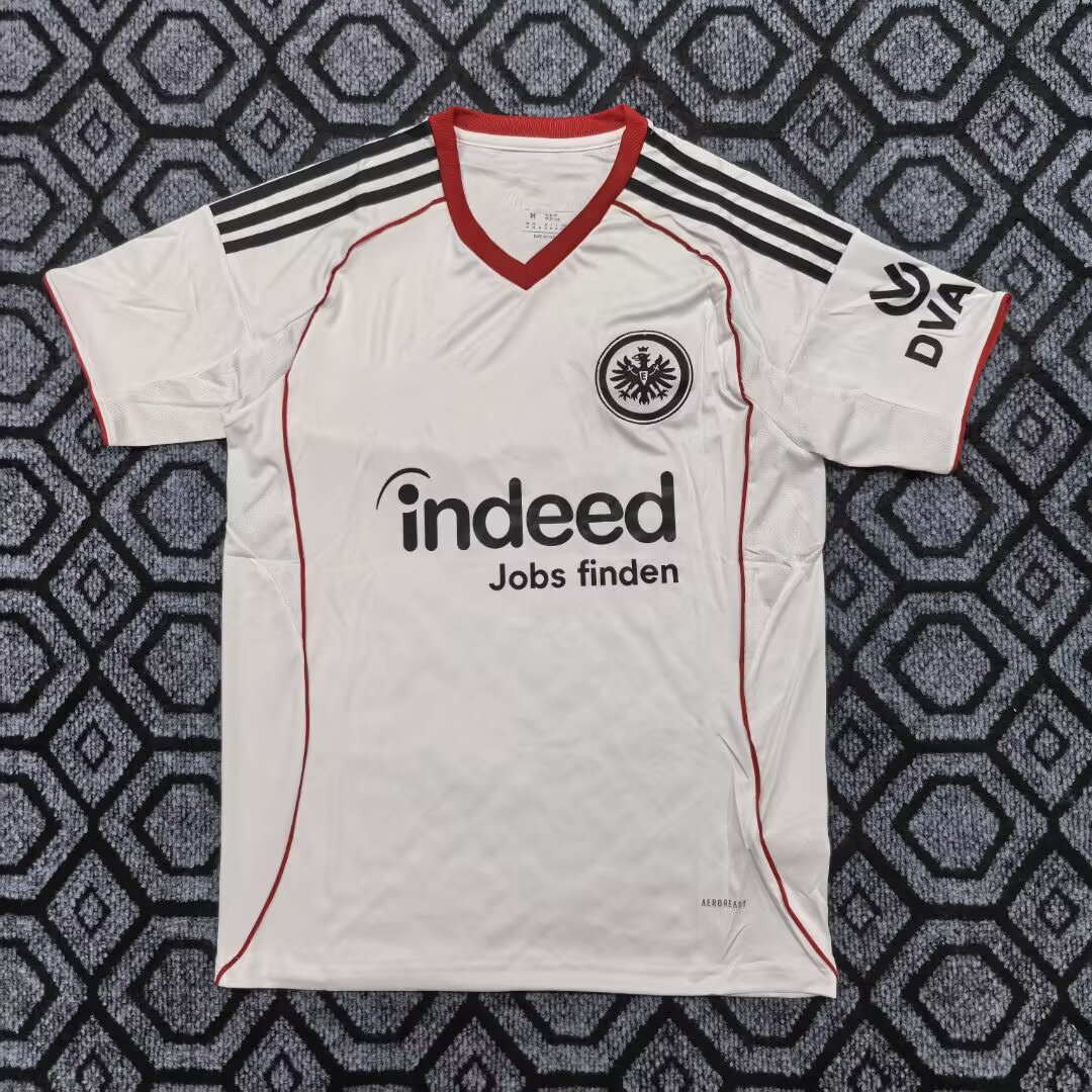 24-25 nuevo uniforme de fútbol camiseta de manga corta Inter de China Paramela Miami Paris uniforme del equipo con la misma camiseta