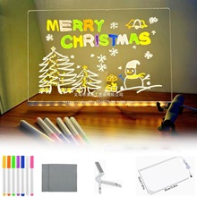 �羳ӫ�����д�������ư�̯չʾ�Ƶ����̲�괴��˵��װ�