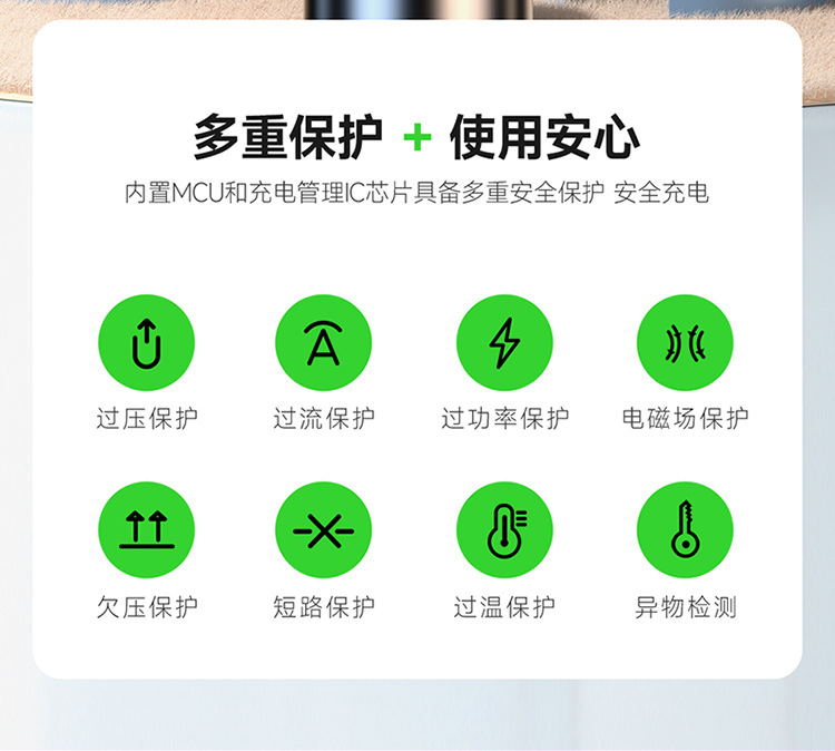 詳情750_15.jpg