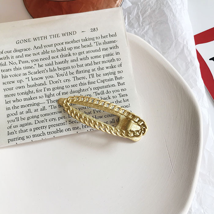 IMG_1318(20191115-123301)