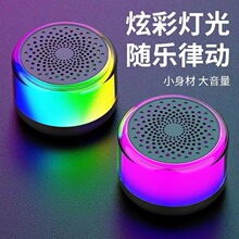 �����{�����������С��ڑ����yС��푼��÷Շ�������o�����