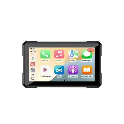 screen manufacturer, Motorcycle driving recorder