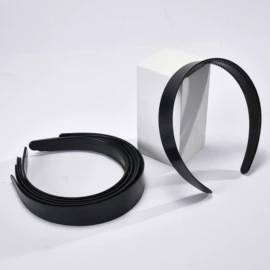 发箍;发夹;其他饰品配件