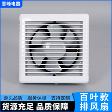 ���~���Ś��ȼ���ԡ�����L���l���g���~�Q���ȏN���͟����L�C���