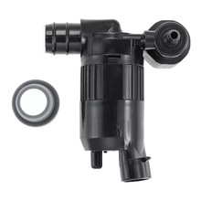 �m����ծa���L������ϴ�Ç�ˮ늙C 28920-3JA0A 289203JA0A