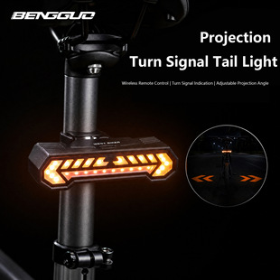 �b���D���β��USB��늷�ˮ����40LED����܇β�����Ⱦ�ʾ��