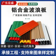 XϽLǰVT^ýٲ˰XͲLǰ尼͹Xb