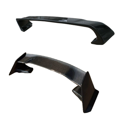cover manufacturers supply – Spoiler