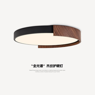 �����й��L������픟���ʽ����ľ�y�͏d����O���o�۲��ҷ��g��