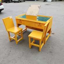 ��ɽ����Σ��Ʒ�������������Ե��ͨ�������ַ����������ַܷ���