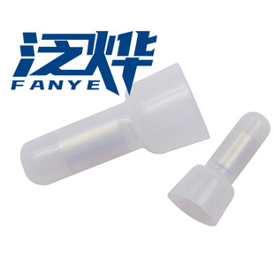 ���]��늾��͸ߜ��������CE�����A�^������ñ�䉺�Ӿ���|���^