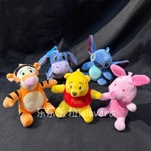 �S�����l�S�����������ۼt�iСë�Hë�q��ߕ�������A�C����