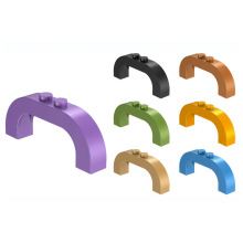 �����ָ߻�ľ6183С�����Ƽ�����MOC������24434 1x6x2 ����ש