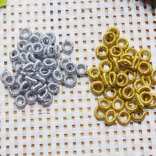 DIY�Ʒ������y��Ȧ�ֹ���������K���K�����l ��Ȧ�t�K���