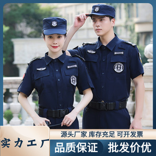 �ٸɱ������ļ��б������䴺����Ӗ���Ʒ��ӽq���ڷ����¶��̹ٷ�