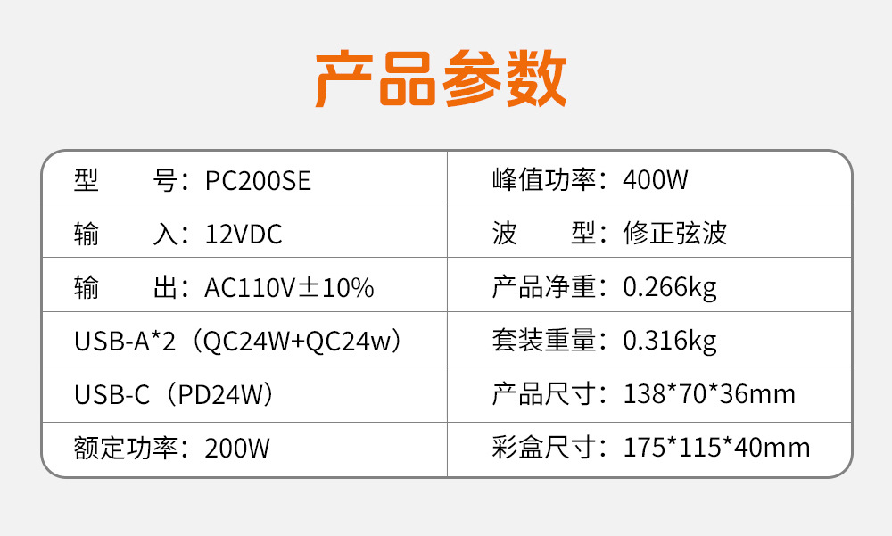 4f4a8013d98b49c25d9814ec5e84f3