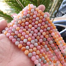 ������ɢ����diy�ֹ������������������ִ��ֳִ����ֹ�����