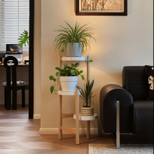 ��񻨼�������ֲ̨��[�żܻ����ӿ͏d���ʽ�������Ի����м�