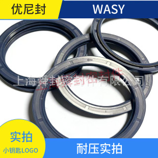 �������С耳�LOGO  WASY85*105*7.5ͬ���Ϸ�Ҏ��dichtomatik