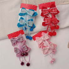 Ůͯ���L�h���^�ͯ�����Yë�򌦊A��������l�A���b����l�