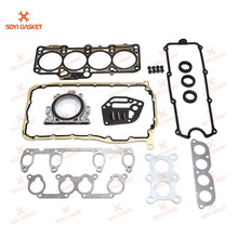 ���Sֱ�N 2�y���_1.8 06A 198 011 �l�әC���ް� ������ ��׉|