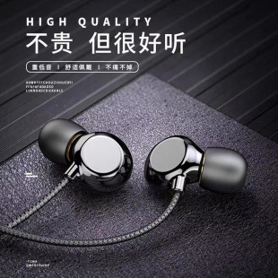 �¿�ͨ�ö��C�m���O���A��vivo���C���ʽ�о��\���Α��ص�������