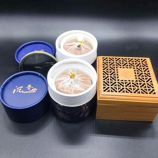 �G��骳���P��Ҿ��҃Ȳ��ҕ����޶U�٤������Ȼ��޹�Y���b����