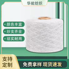 �S�ҹ�������6~32֧�׻������޼����������m�Ӽ���������������