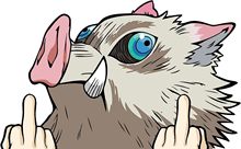 12.75x7.75cm·˹R·ZKָ܇C܇XN