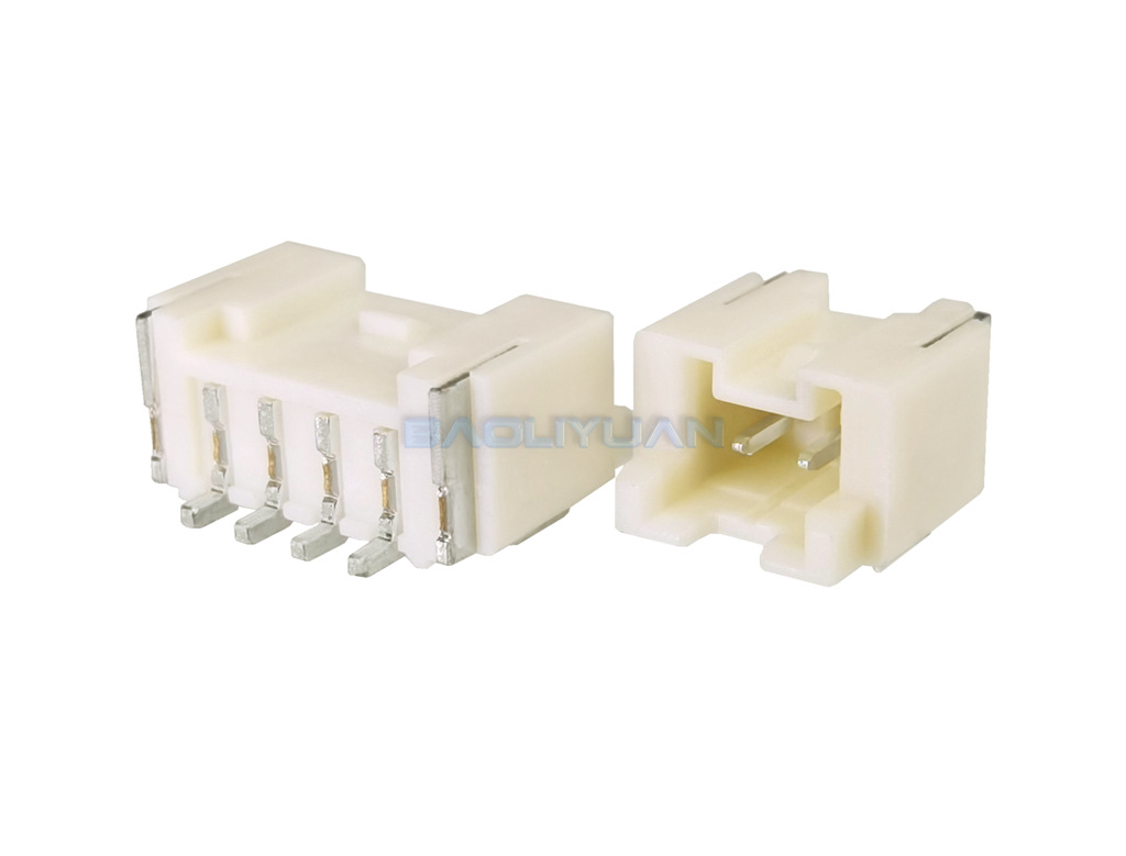 2.0PAE (12)_副本_副本.png