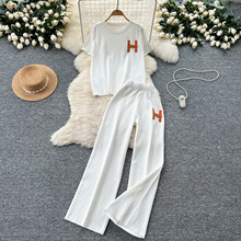 2025�ļ��¿�W؛�r����ĸH��朶����_�����e�Lѝ�ɼ������bŮ