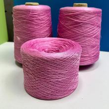 �־���z�޾� ɣ�Q�z�I���z�����|��2/120֧70%�� 30%��z4���@�F