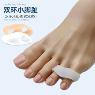�ɴ�ЬС�_ֺ�C�����دBֺ���x���_ֺ��ֺ�������p�׷�ֺ���m����