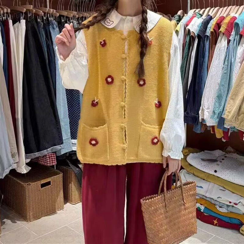 bdfacb483eb097b91b66a6f9544892