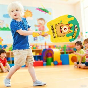 �羳���u��ͯ�������Č�����ë�����b�����ߏ��w���\�ӶYƷ���