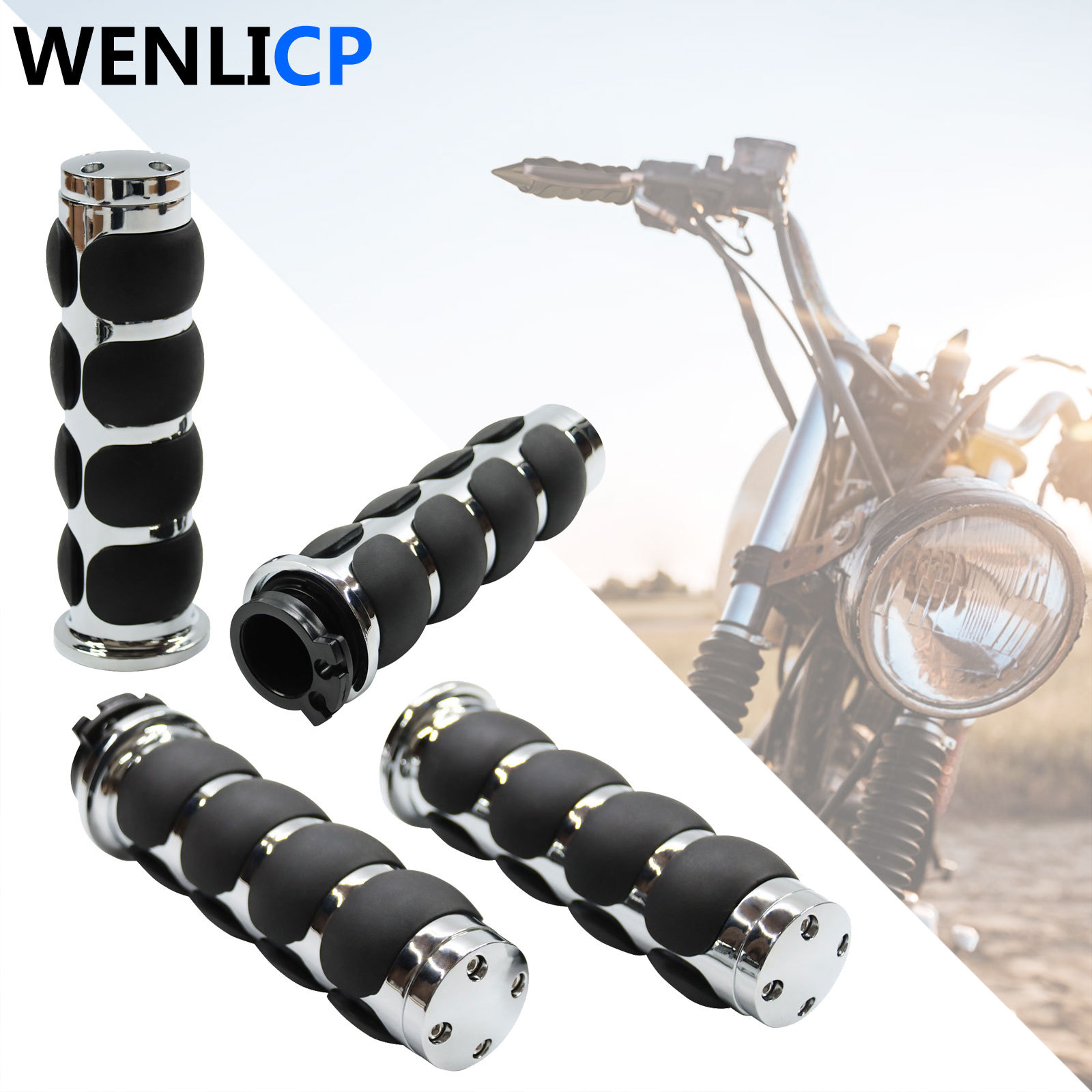 O1CN01tsmqlH2BfDtzAGkIC_!!2215077358365-0-cib.jpg?__r__=1676261258747