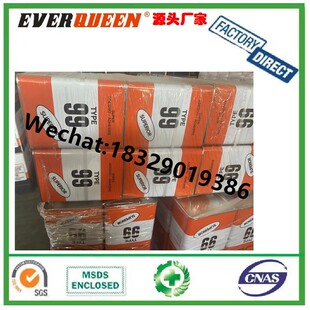 SUPER ADHESIVE 99�f���z ���� ���a�zˮ �ȶ��zˮ �����f���z