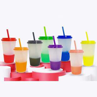 �¿��ɫ׃ɫ���ܱ��М�������׃��׃ɫ�S�ҬF؛