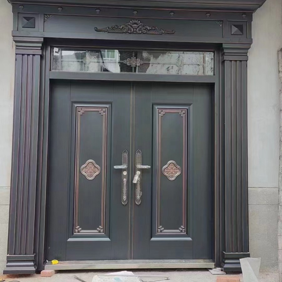 2025-06-05 14:50:29.jpg