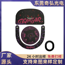 ��������_�N�|�_��gpw��ƨ����������Minise�����N�o���zӡ�D��