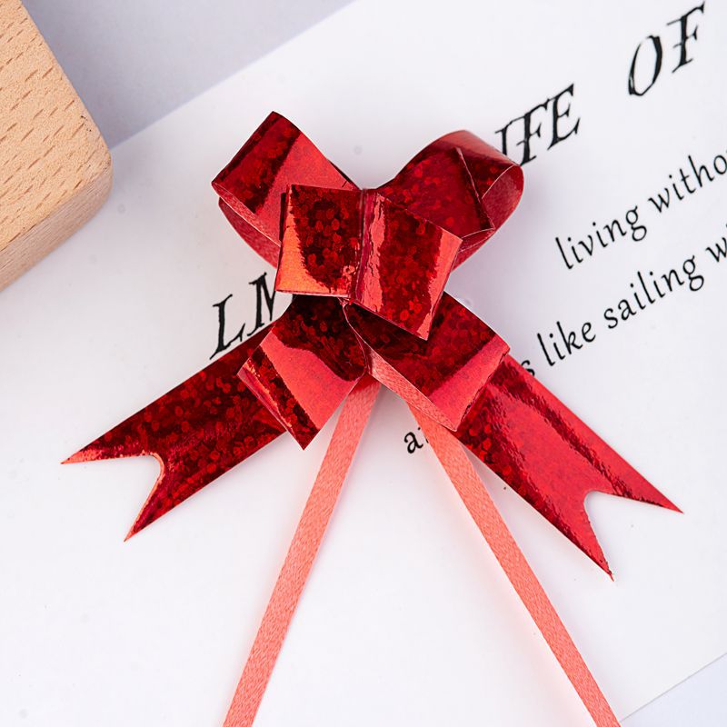 Rojo brillante (Orden en múltiplos de 200)