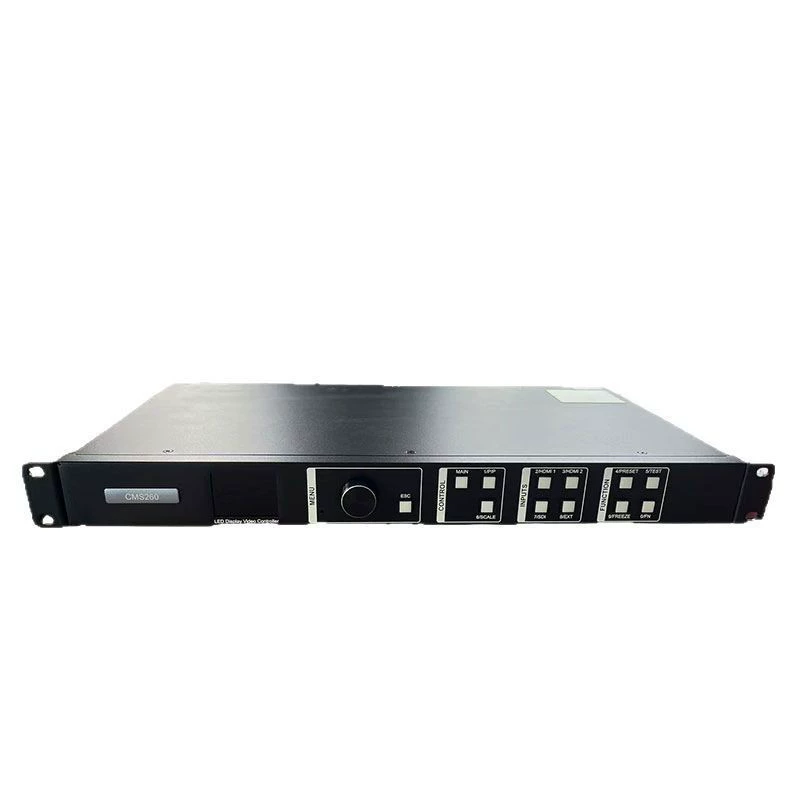 Spot CMS130 2-в-1 контроллер адаптируется к сложным рабочим условиям Поддерживает управление через центральное управление