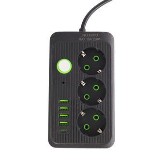 �羳���Q��ʽ���Wʽ�������ײ往��2�׎��������Ų厧�_�P