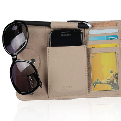 CD bag CD bag disc – Multimediya və saxlama aksesuarları