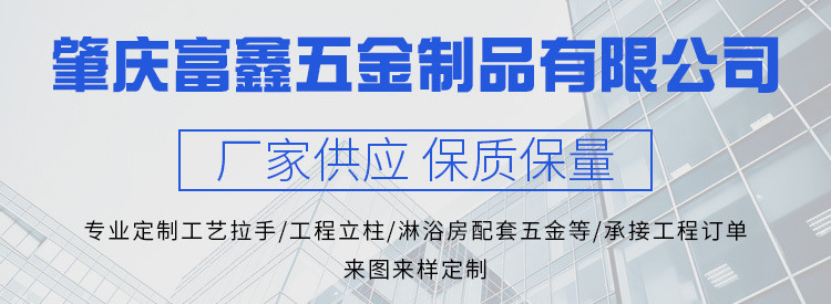 hGyTgvKjy9T/JMf1cqccinOaHSxpm43J2HMd